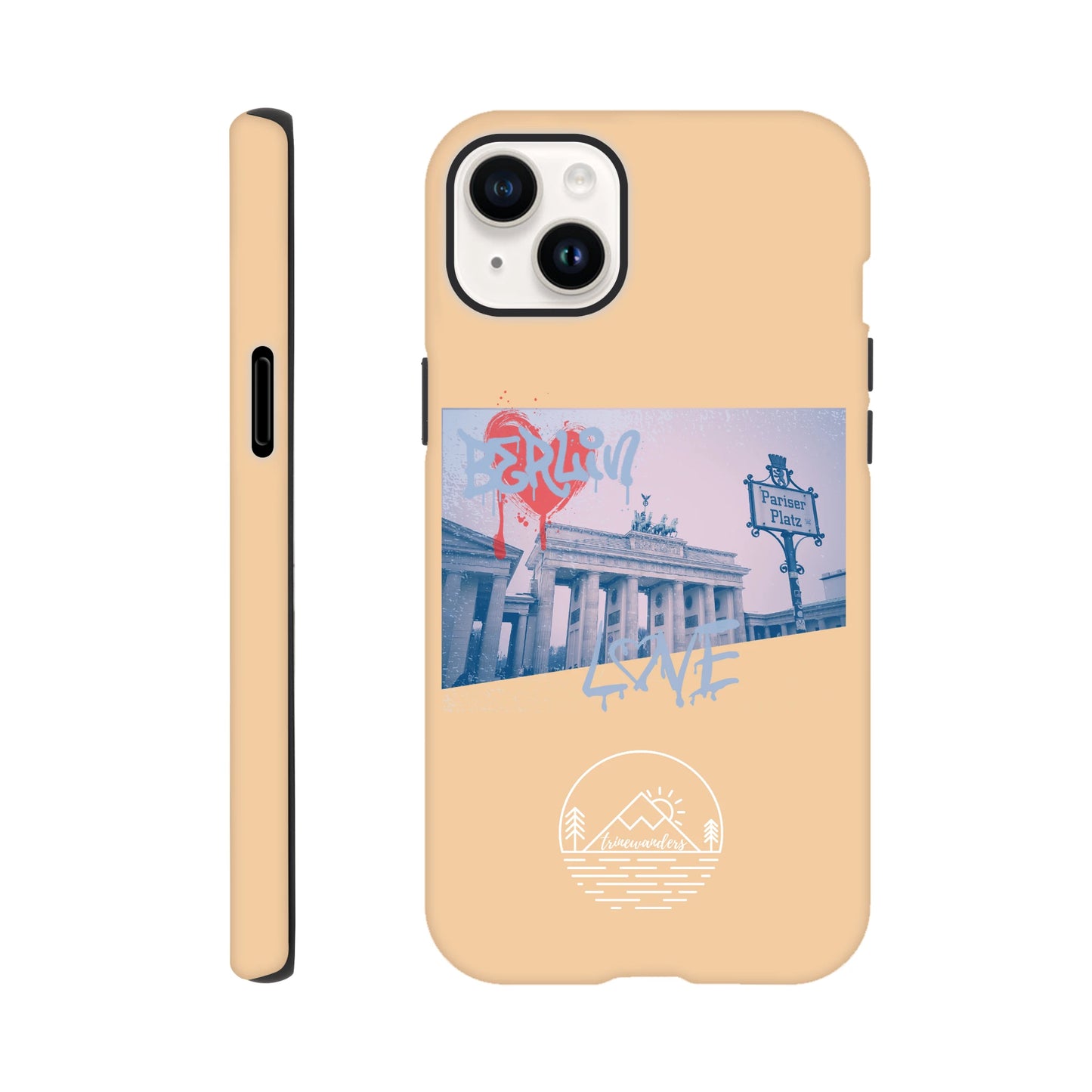 f42dba9d-9bcf-4812-a551-467d4ab228c6