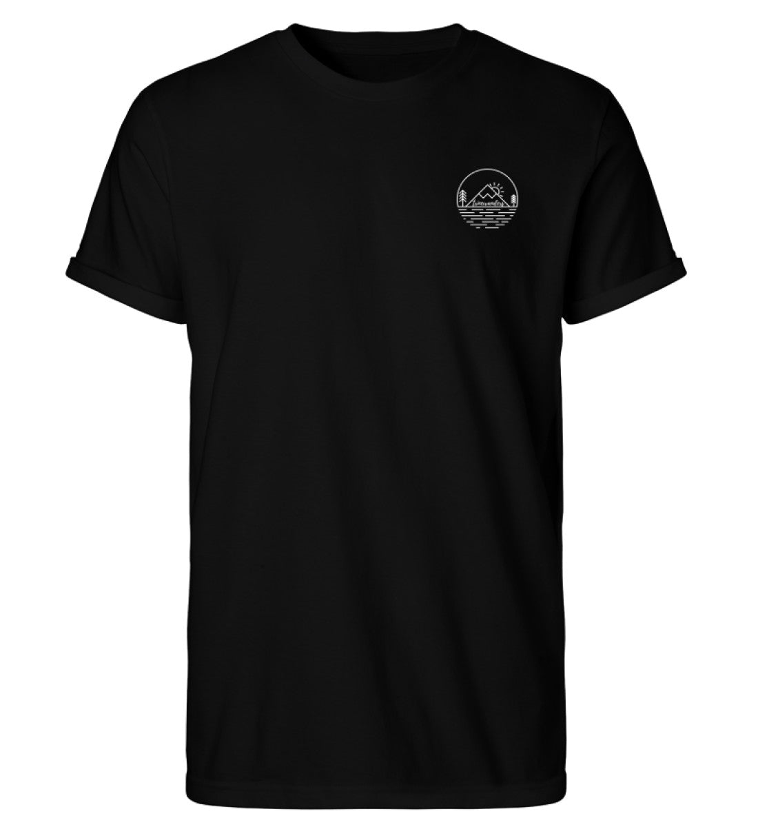 Black-16