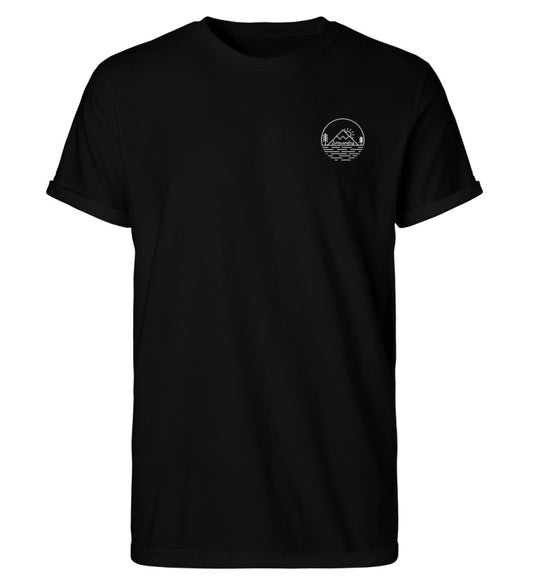 Black-16