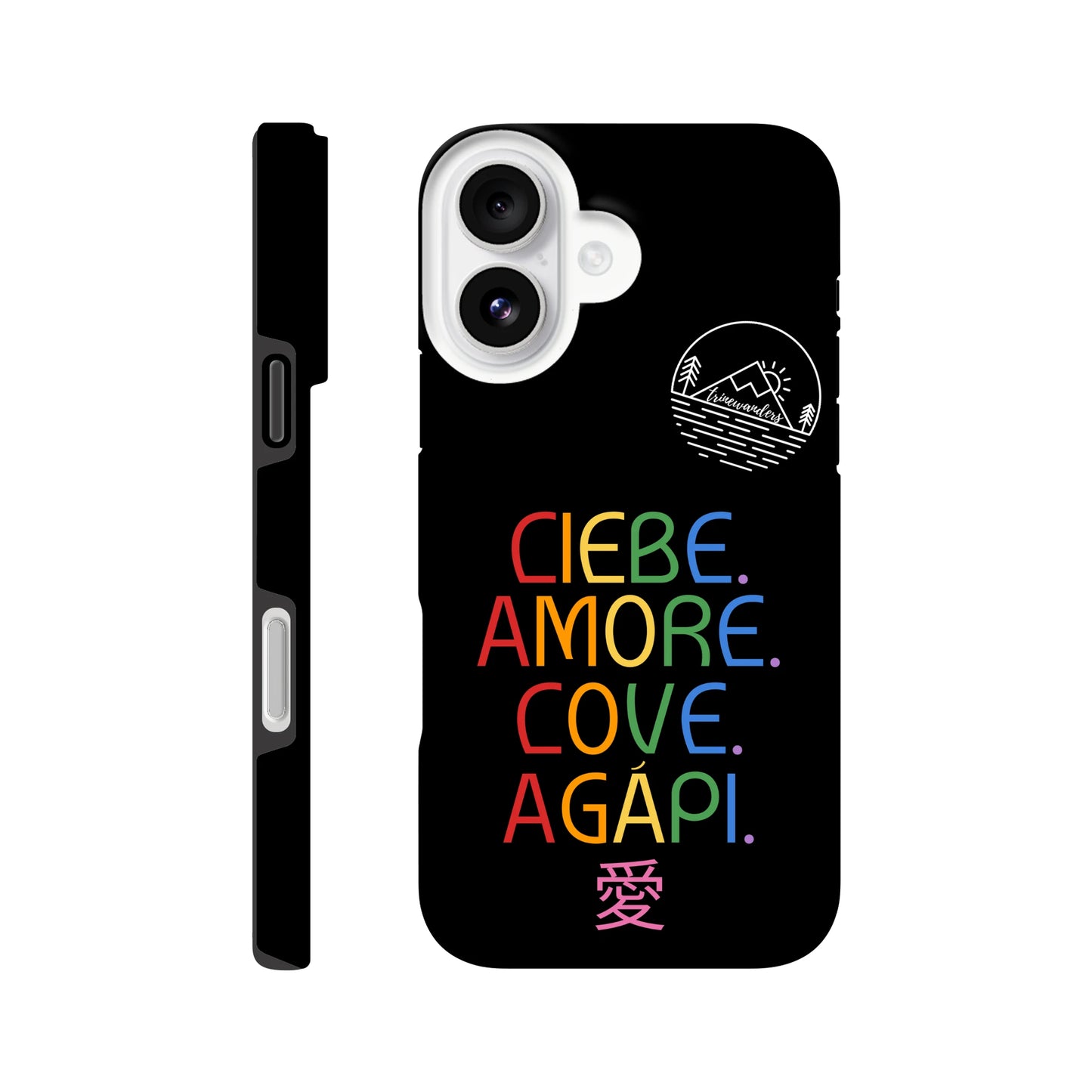 fb246df8-9fde-471d-bca9-2428d6cac1b1