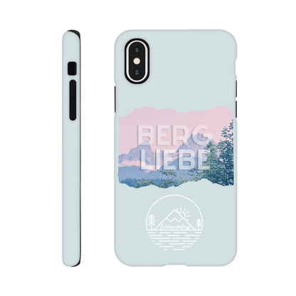 fd559366-a8b4-46e9-ad4b-4cc8b2ad7c84