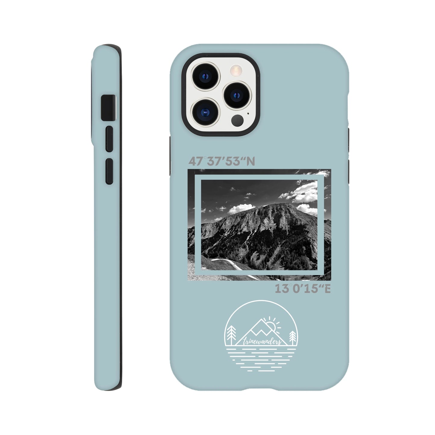 fea7a05e-d462-448c-80e8-165c64b6f945