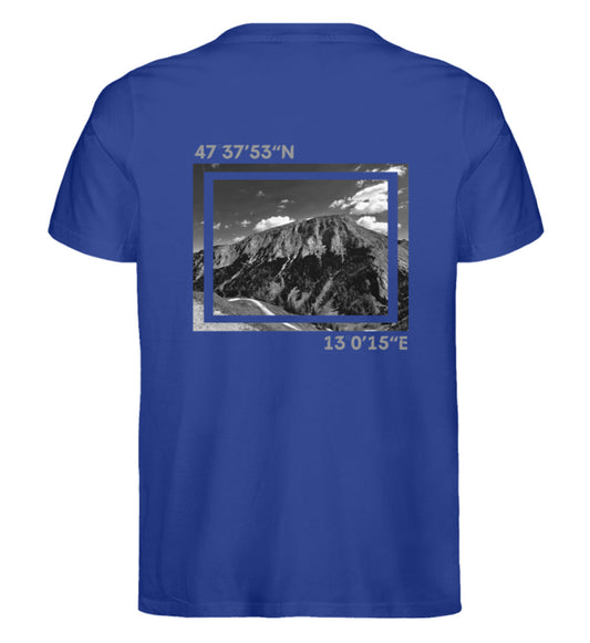 Royal Blue-668