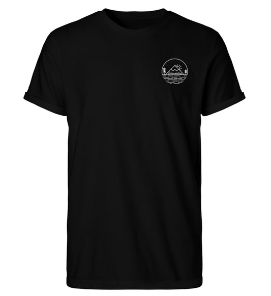 Black-16