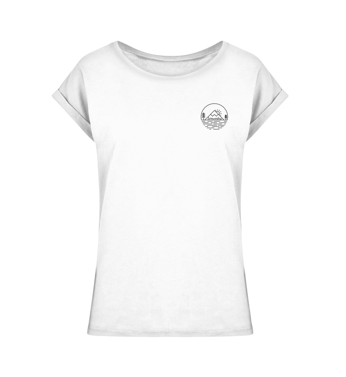 White-3
