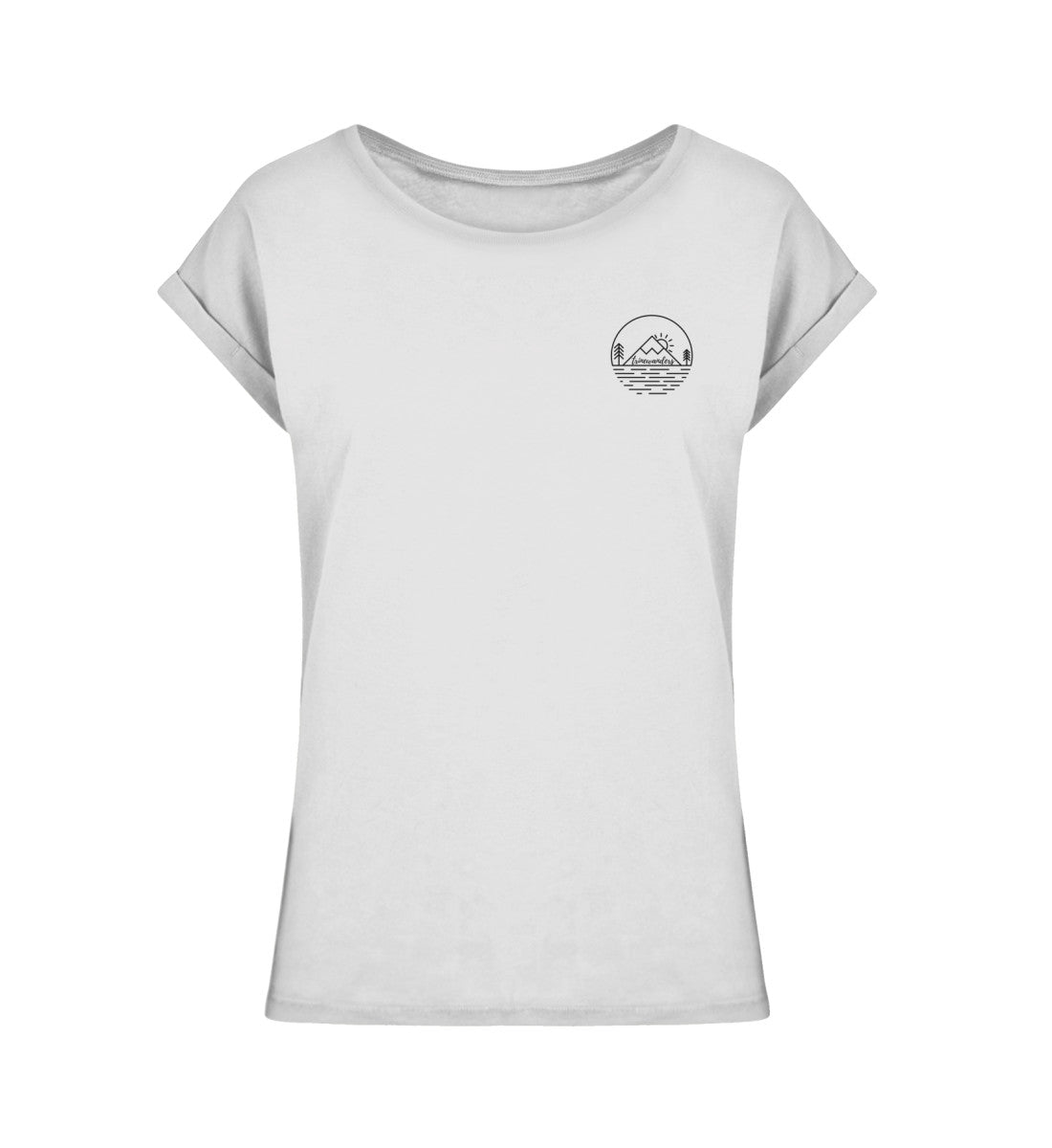 Heather Grey-6961