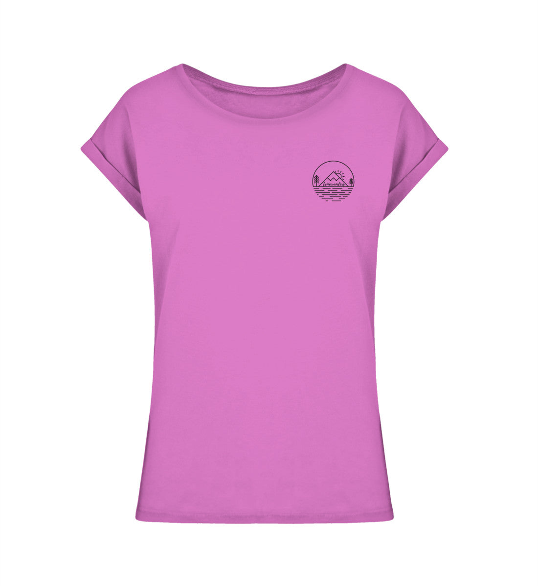 Pink-5759