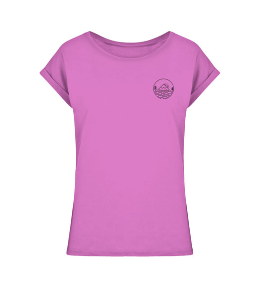 Pink-5759
