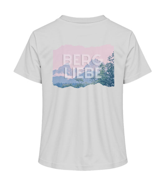 Heather Grey-6961