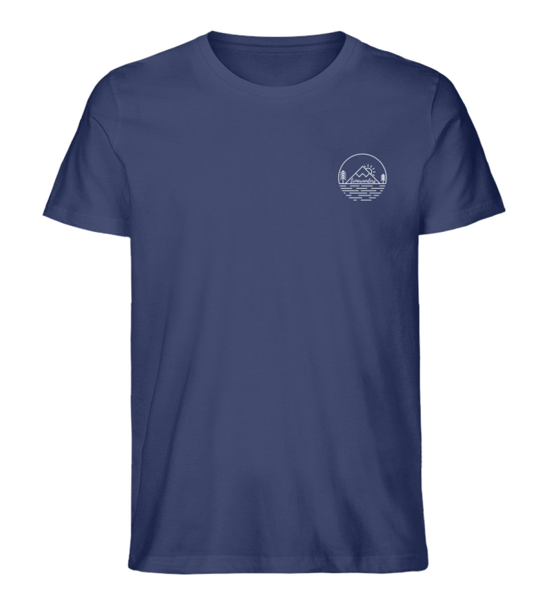 French Navy-6057