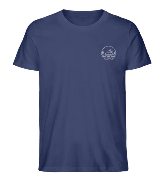 French Navy-6057