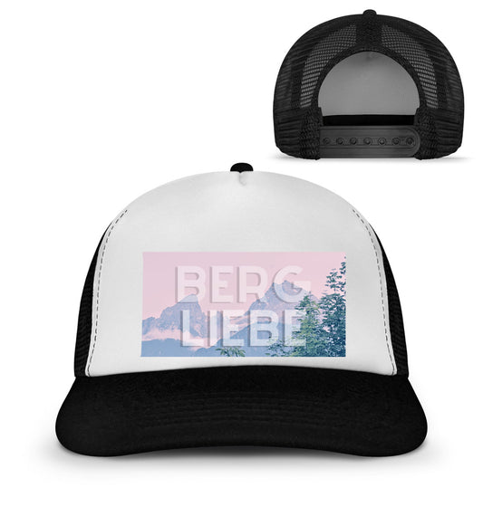 Black/White-6893
