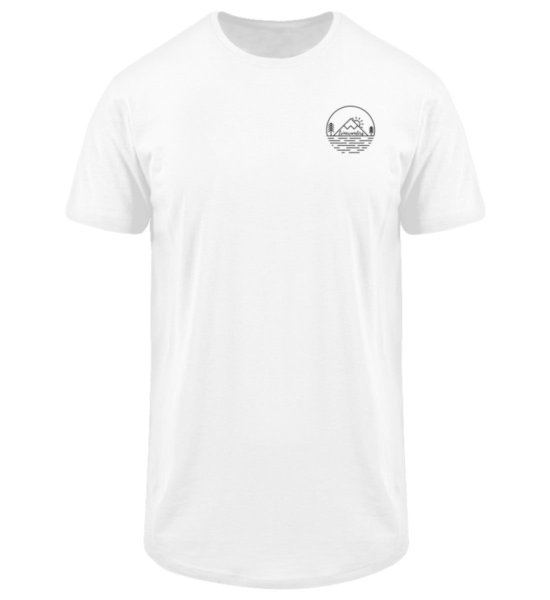White-3