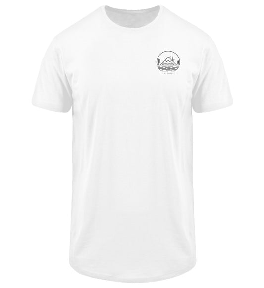 White-3