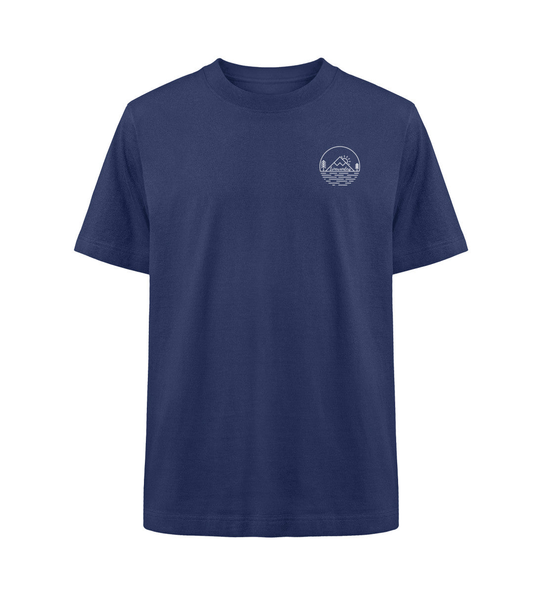 French Navy-6057