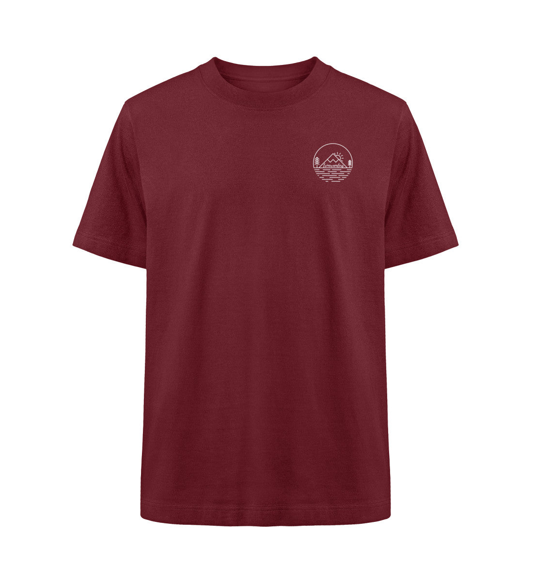 Burgundy-6974