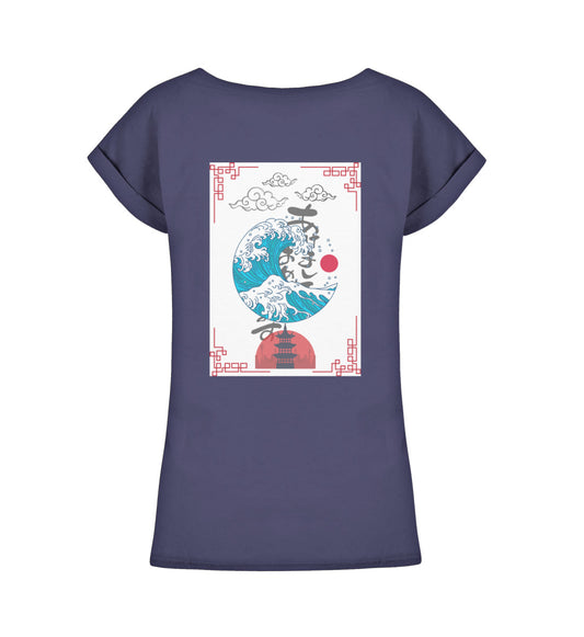 Navy-6964
