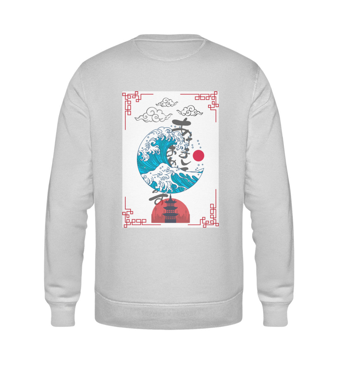 Heather Grey-6961