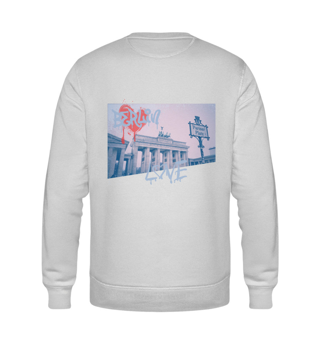 Heather Grey-6961