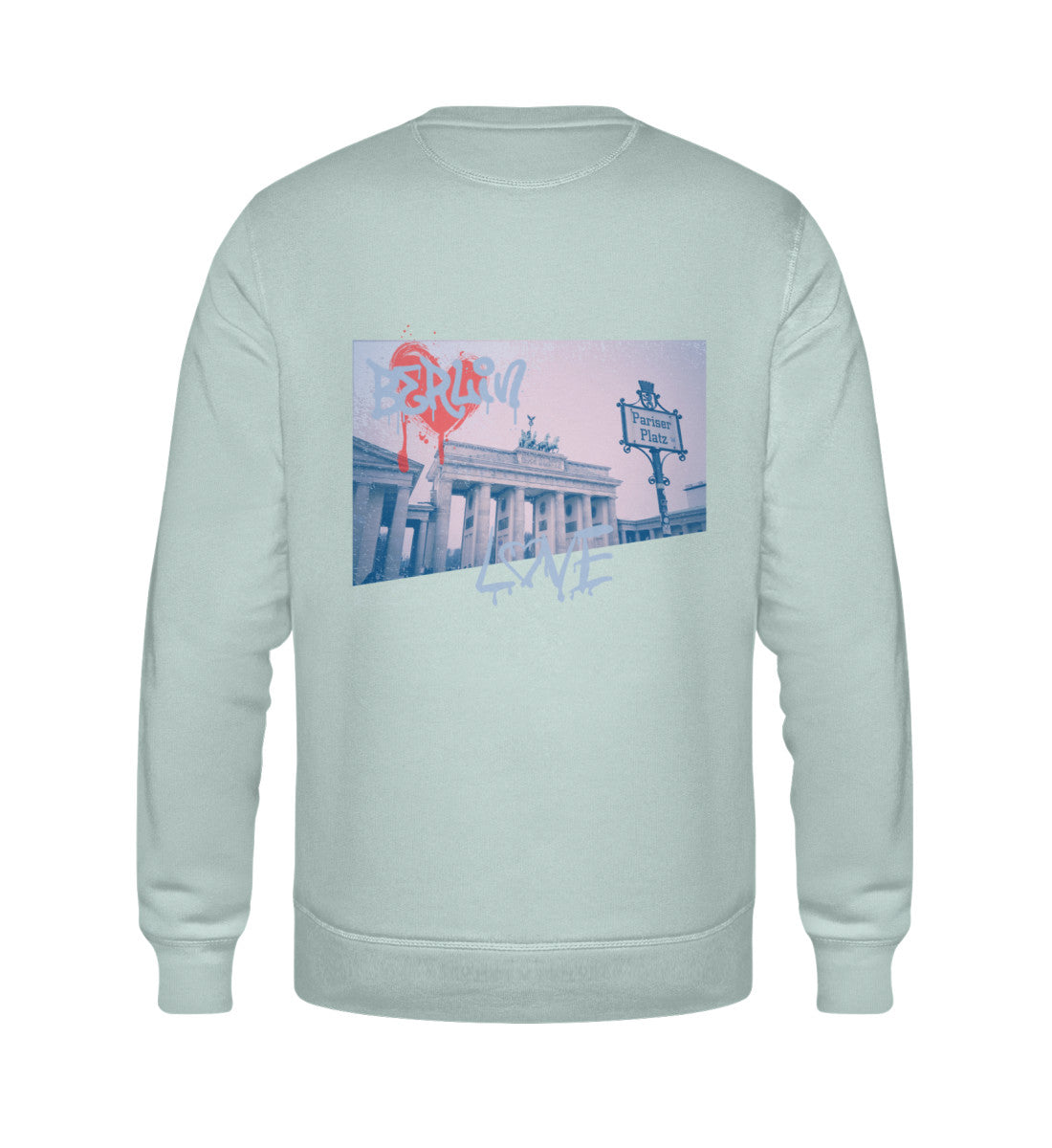 Caribbean Blue-7033