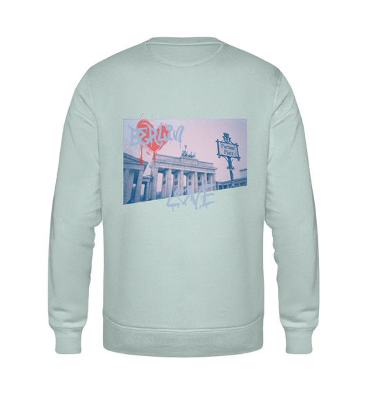Caribbean Blue-7033