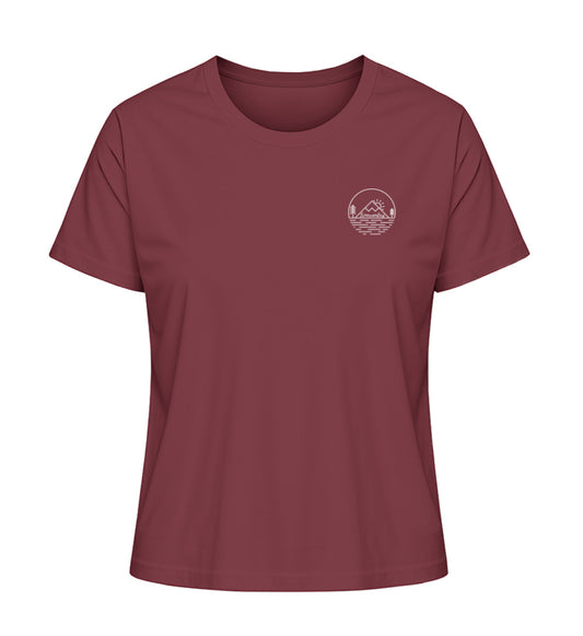 Burgundy-6974