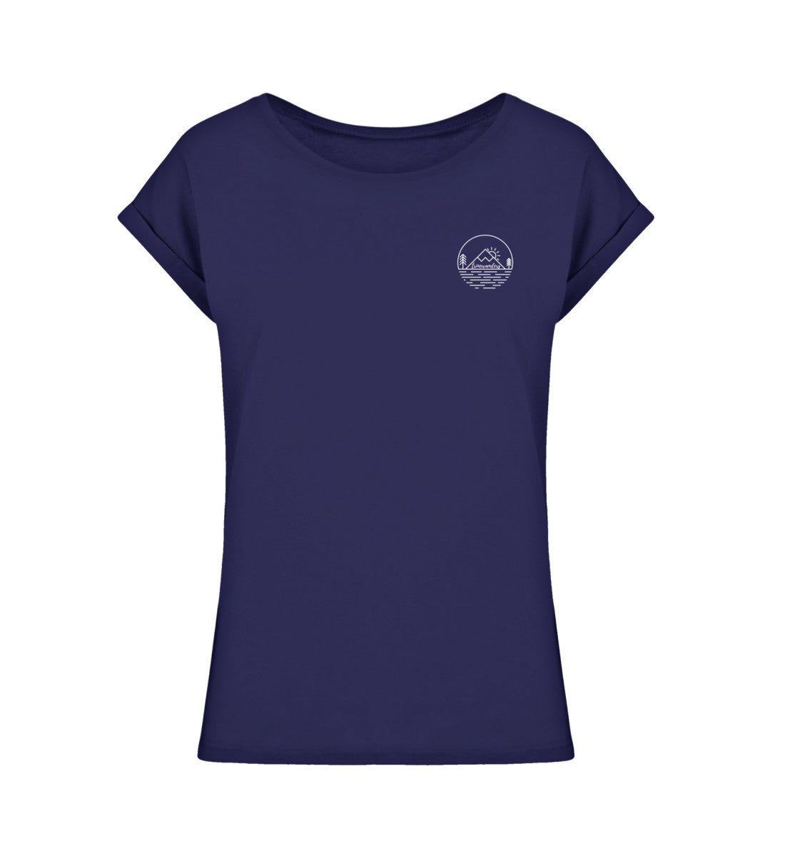 Navy-6964