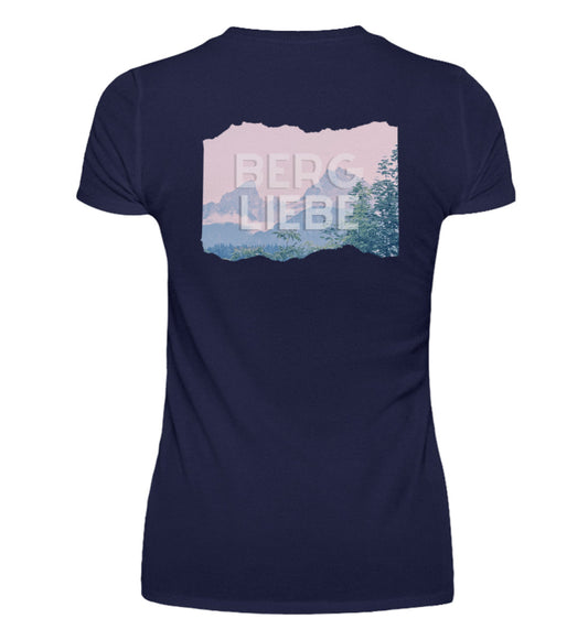 Navy-198