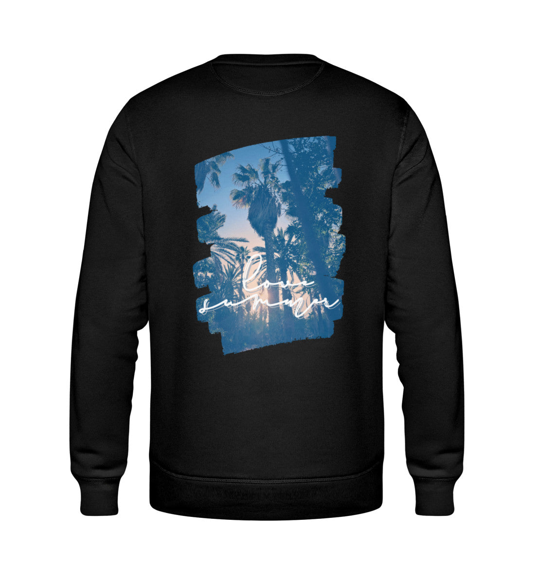 Black-16