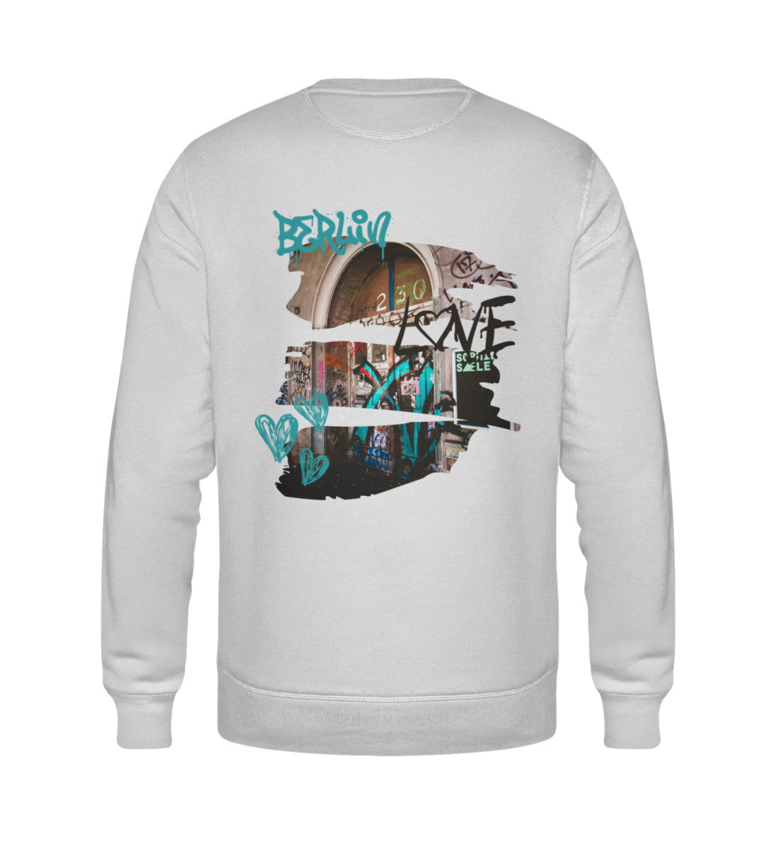 Heather Grey-6961