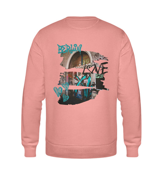 Canyon Pink-7089