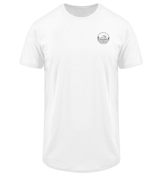 White-3