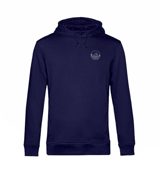 Navy-6964