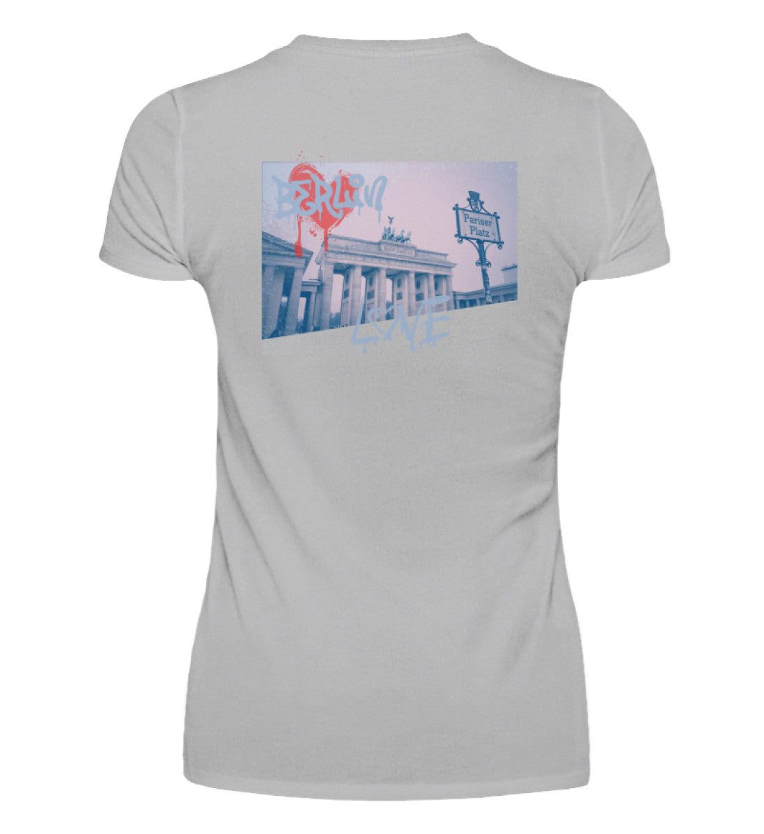 Heather Grey-17