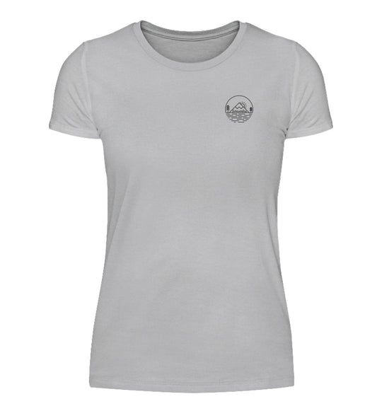 Heather Grey-17