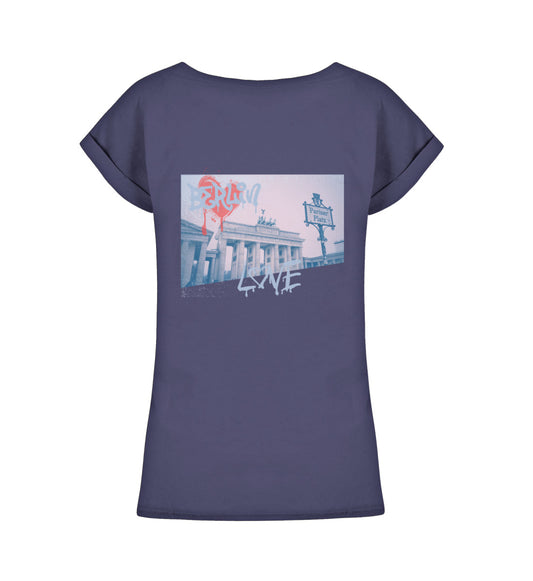 Navy-6964
