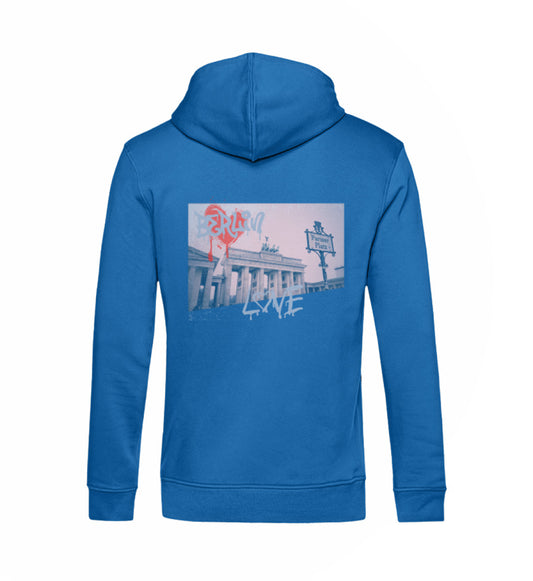 Royal Blue-6966