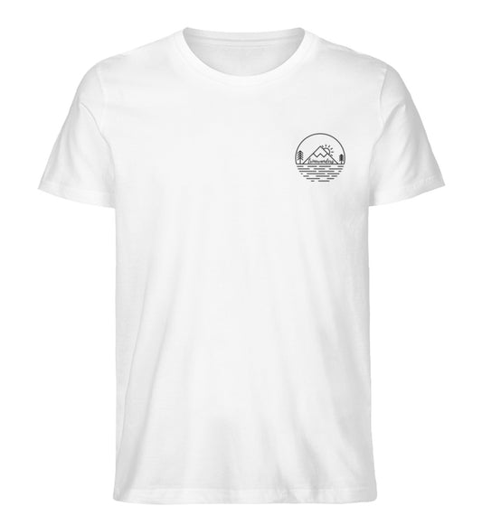 White-3